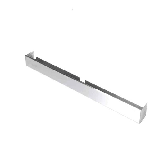 [8234137] FRYMASTER 8234137 Marine Edge/End Cap without Notches, 2424