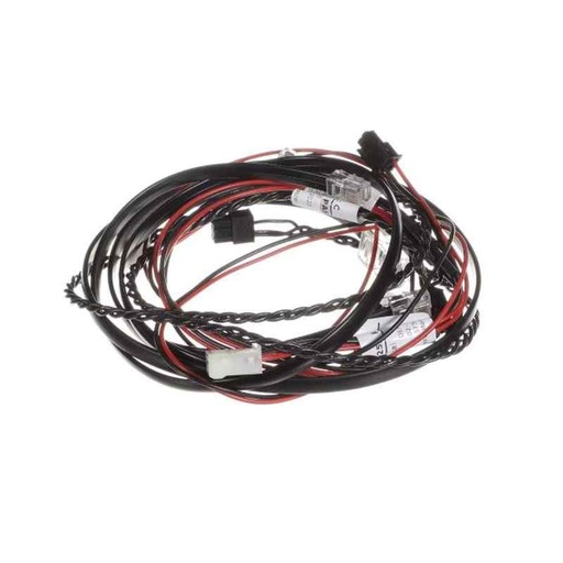 [FM8263835] FRYMASTER 8263835 KIT, UHCTHD IO/COM CABLE
