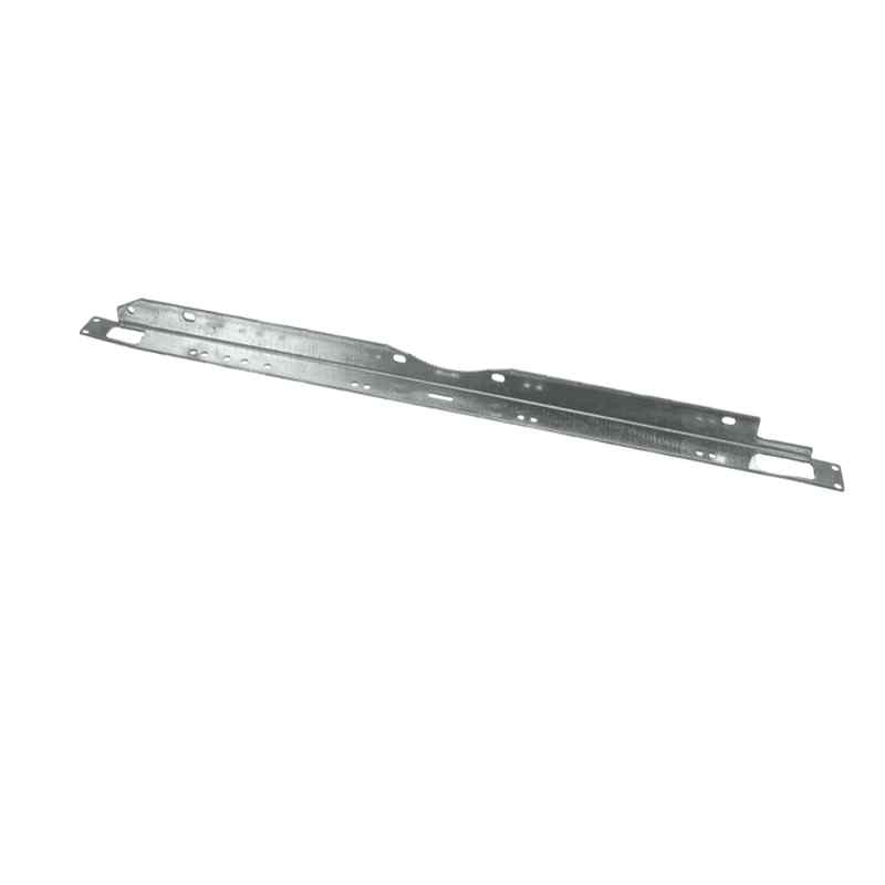 FRYMASTER 2006507 Cross Cabinet Support