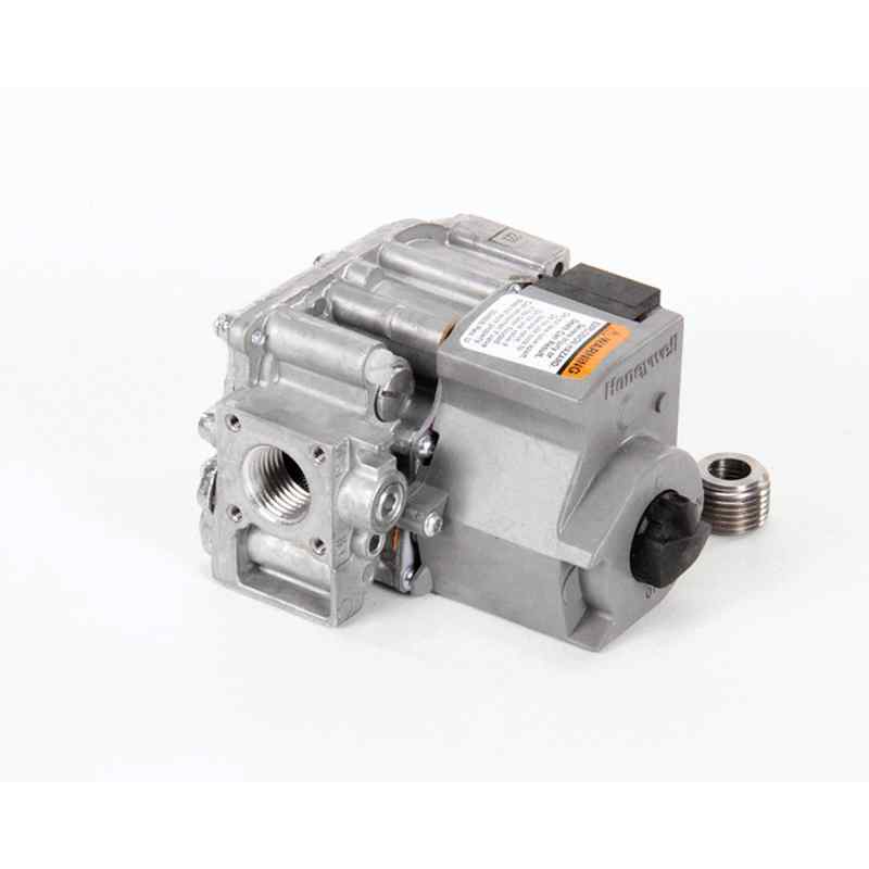 FRYMASTER 8261122 Gas Valve, Natural Gas, Honeywell