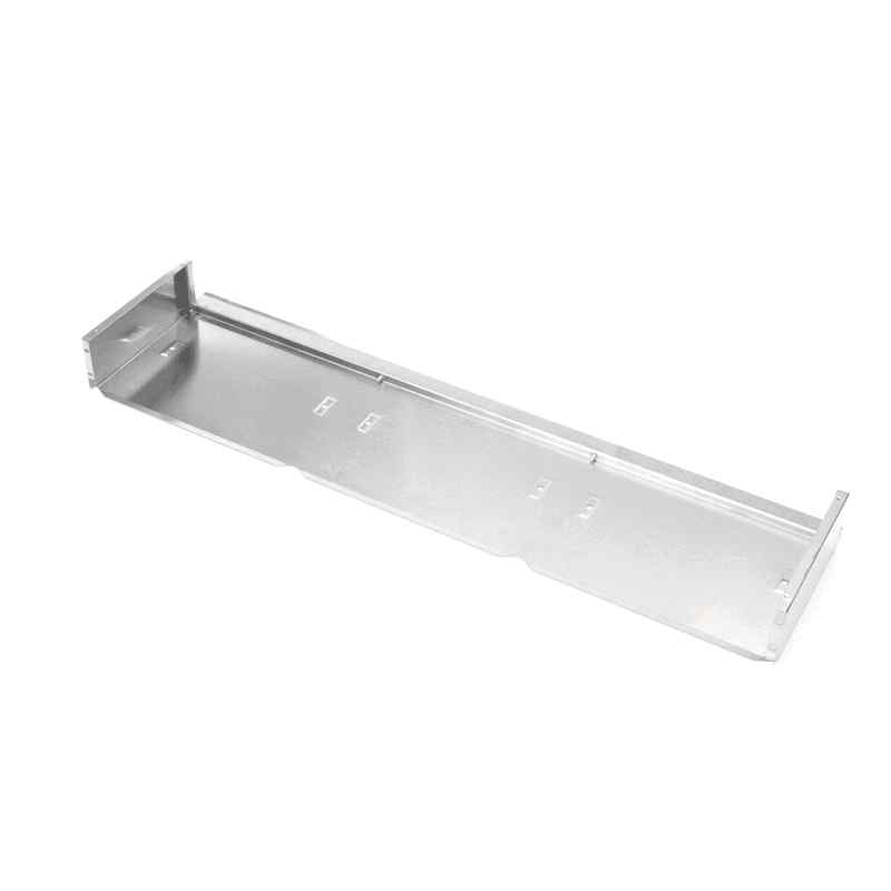 FRYMASTER 1064013 Flue Cap, 3 Station Fryer, PMJ45