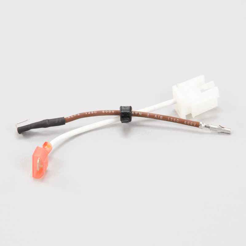 FRYMASTER 1064308 PCB Connector Adapter, 115/220V