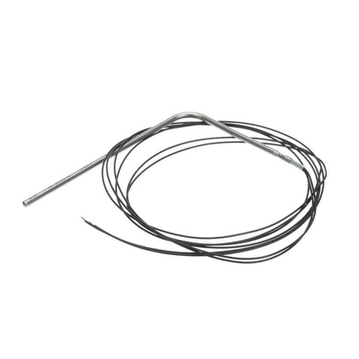 [8073567 807-3567] FRYMASTER 8073567 Sensor/Probe, Go, Angled 90 Degrees, 1824G/2424G