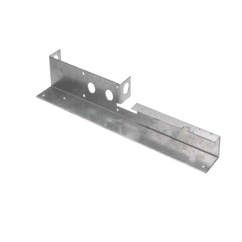 FRYMASTER 9018499 Chassis, Basket Lift, Left Hand