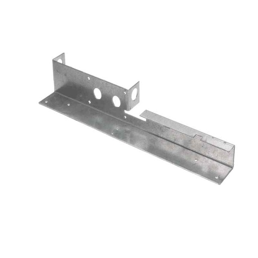 [FM9018499] FRYMASTER 9018499 Chassis, Basket Lift, Left Hand