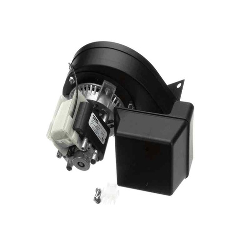 [FM1062998SP] FRYMASTER 1062998SP Blower Assembly, 230V, 50/60Hz, Right Hand