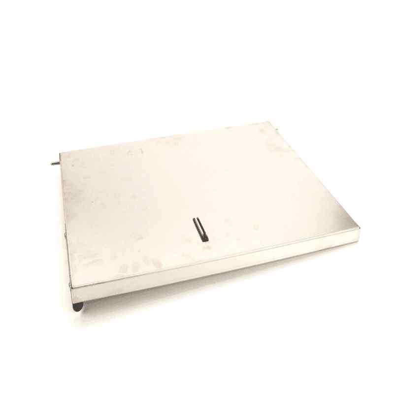 FRYMASTER 1080262SP Door Assembly, Rethermalizer, FE55