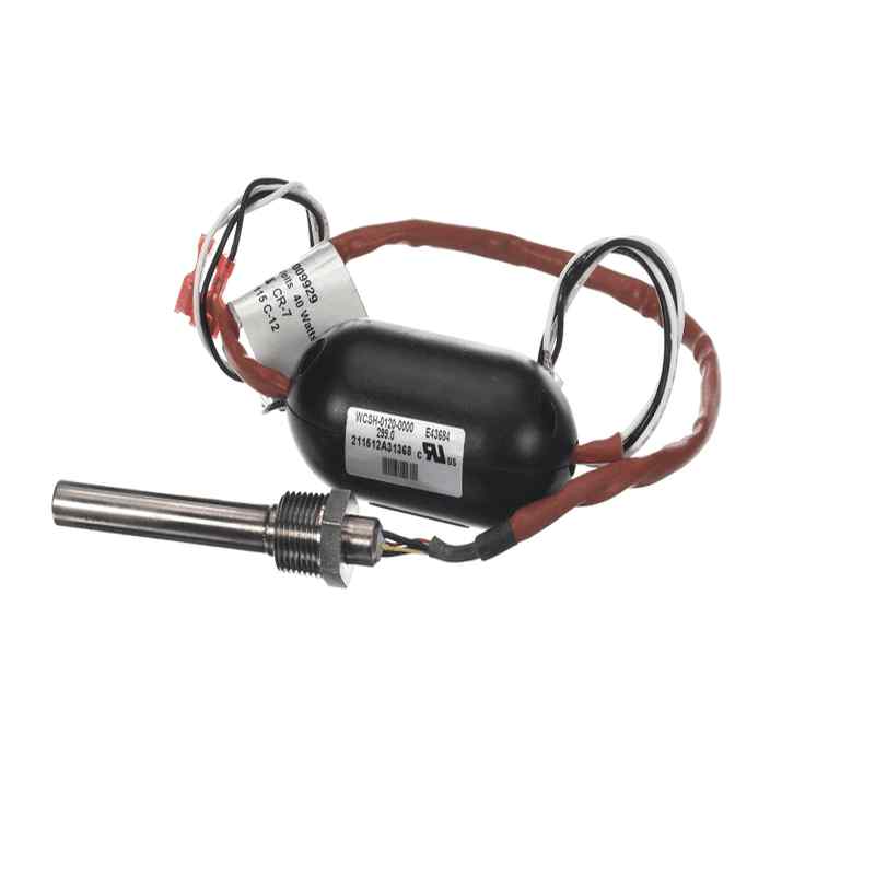 FRYMASTER 1085578SP Sensor Assembly, Oil, 100V