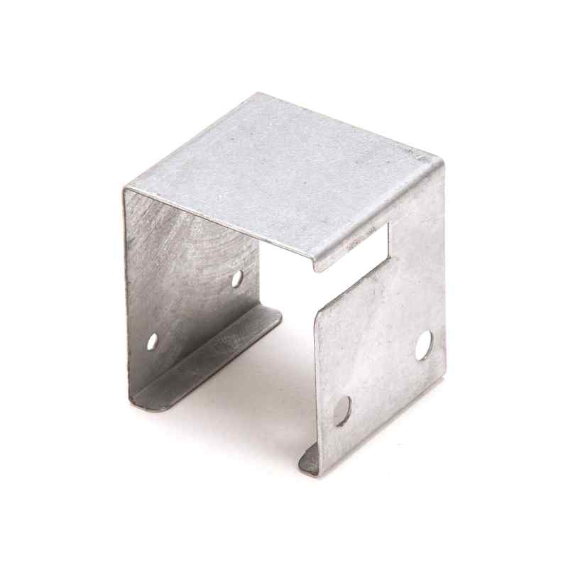 FRYMASTER 2204626 Air Shutter