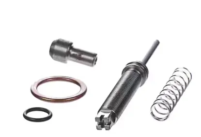 Trane KIT00809 KIT, OIL RELIEF VALVE, R-123 COMPATIBLE