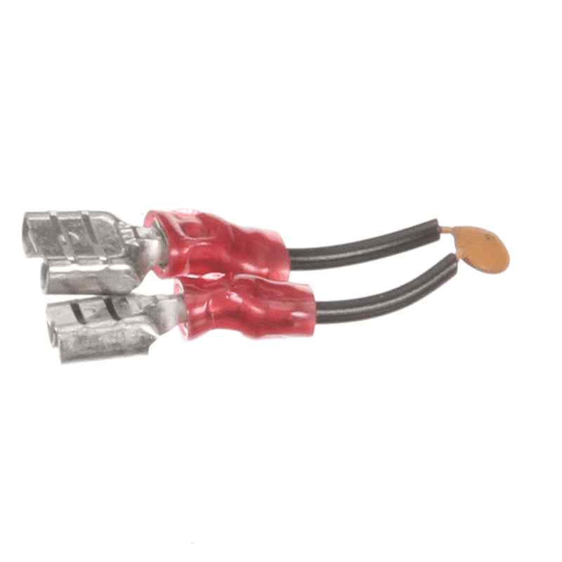 FRYMASTER 8060236 Capacitor, .002uF, 41/45/51/50/MJCF