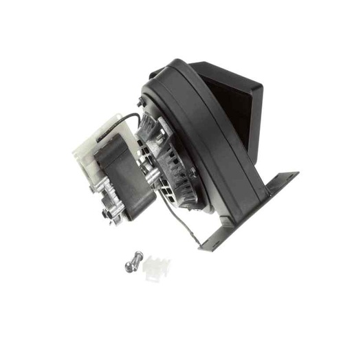 [FM1062999SP] FRYMASTER 1062999SP Blower Assembly, 100V, 50/60Hz, Right Hand