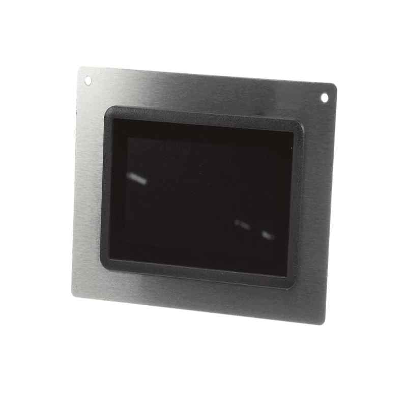 FRYMASTER 1089419SP Controller, Touchscreen, Electric, CE Europe, Popeye's, FQ4000/FQE80U/FQE100U