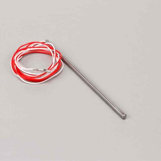 [8073036] FRYMASTER -Temperature Probe, RTD, HLZ