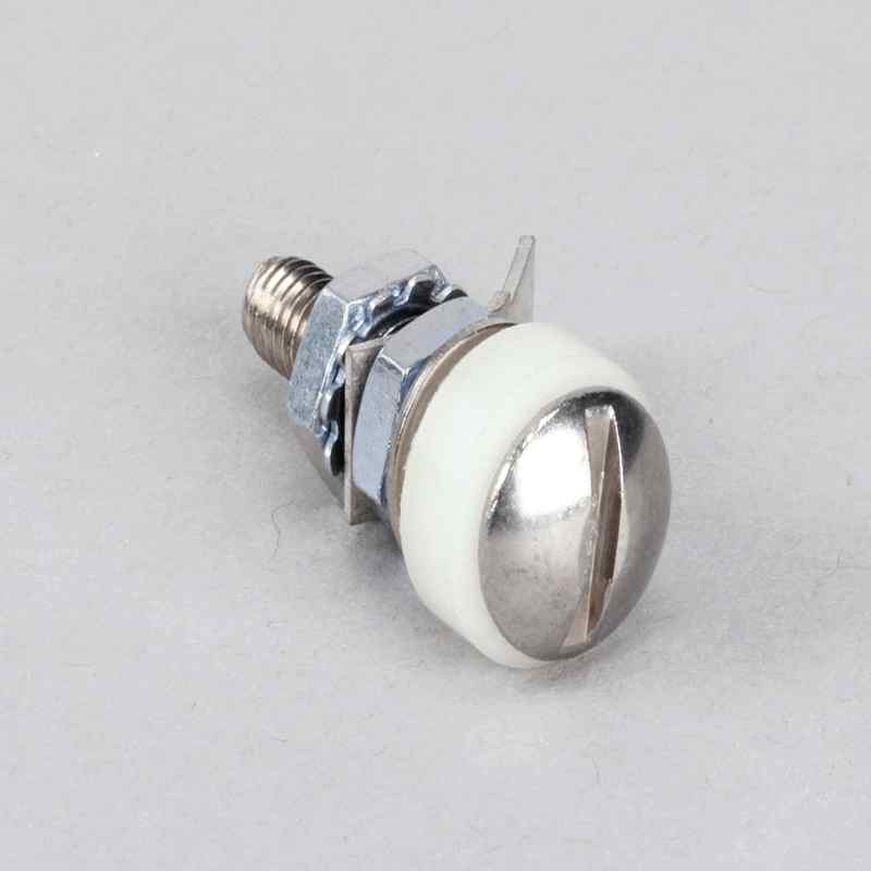 FRYMASTER 8067552SP Sensor/Probe Assembly, Water Level