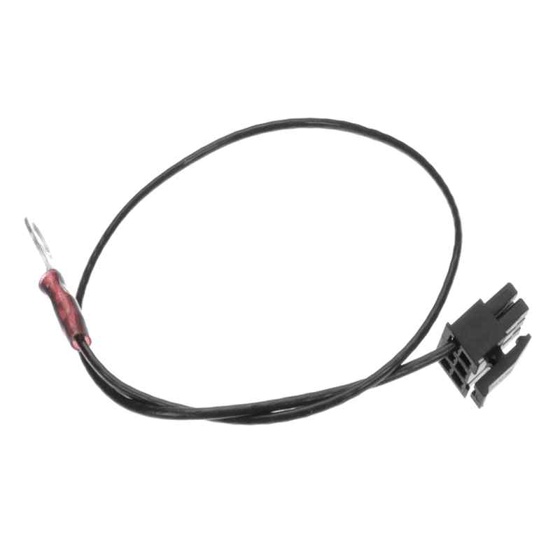 FRYMASTER 1080487SP Wire Harness with 6 Pin Connector, Position Locator