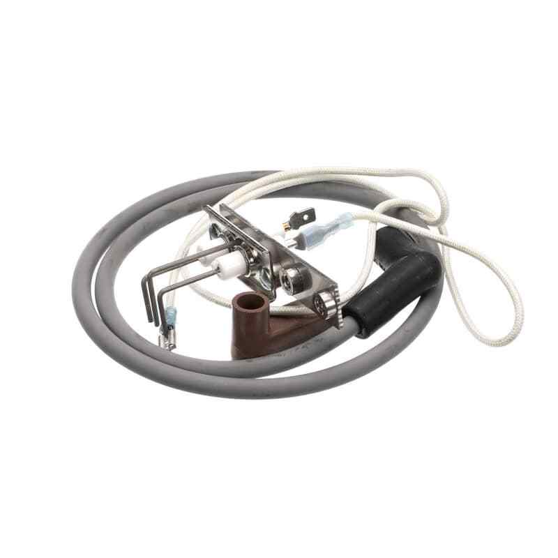 FRYMASTER 1068405SP Ignitor Assembly, Flatbottom 36"