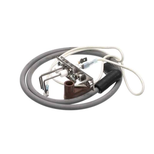 [1068405SP] FRYMASTER 1068405SP Ignitor Assembly, Flatbottom 36"