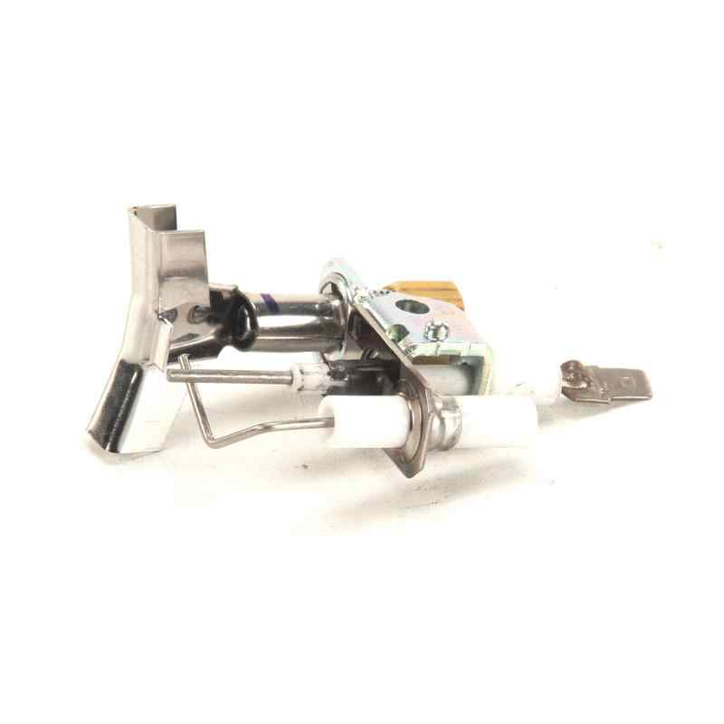 FRYMASTER 1081650SP Pilot/Ignitor Assembly, Natural Gas