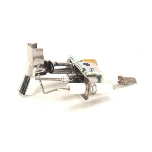 [1081650SP] FRYMASTER 1081650SP Pilot/Ignitor Assembly, Natural Gas