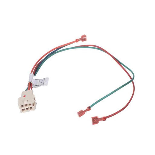 [FM1068133SP] FRYMASTER 1068133SP Wire Harness, GL330