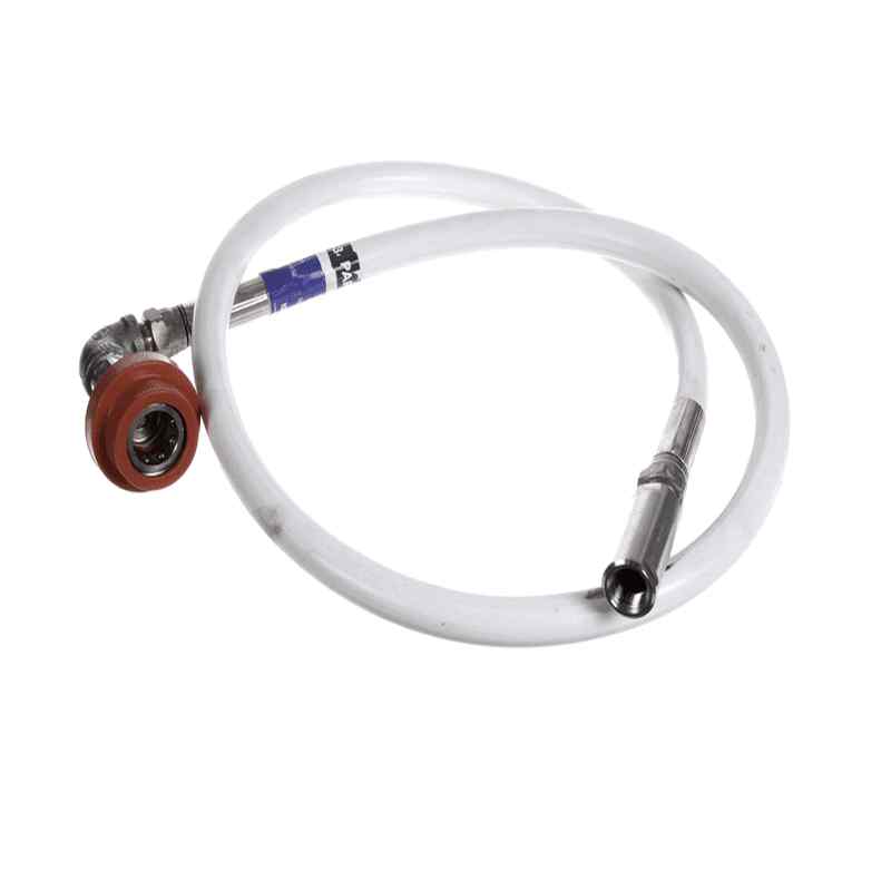 FRYMASTER 8263076 HOSE, BULK OIL DISPOSE