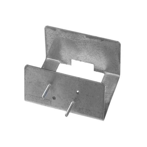 [FM1082506] FRYMASTER 1082506 Bracket, Drain Switch, Left Hand, Full or Dual Vat