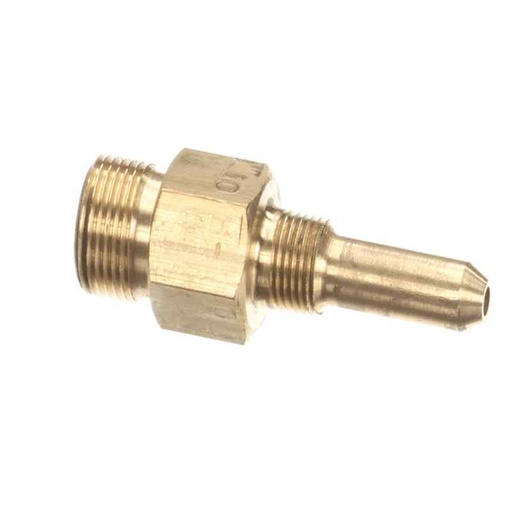 [FM8121134] FRYMASTER 8121134 Orifice, HE, 3.10MM, Natural Gas