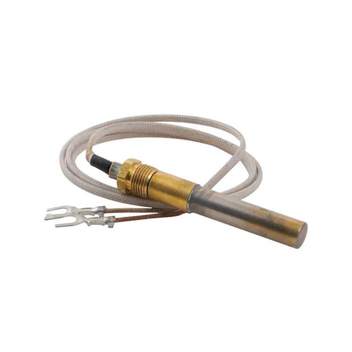 [8100159] FRYMASTER 8100159 Thermopile/Pilot Generator Pg9