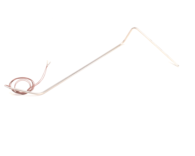 FRYMASTER 1080790 Thermostat Sensor Probe, 18UE