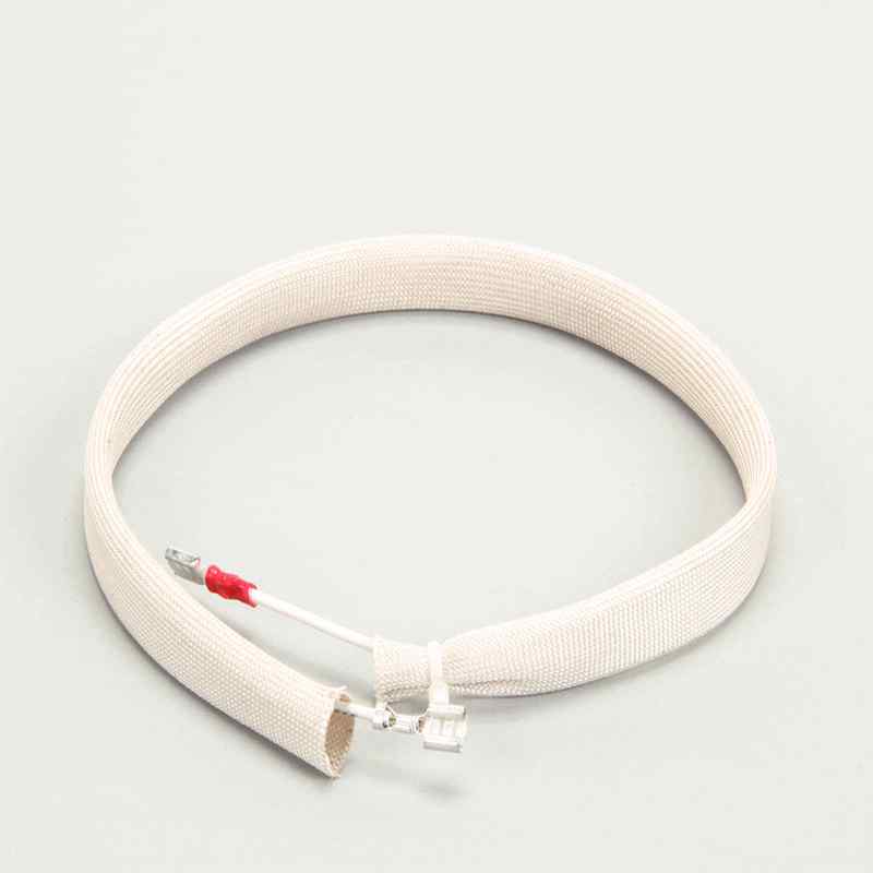 FRYMASTER 8066085SP Ignitor Wire Assembly