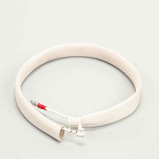 [FM8066085SP] FRYMASTER 8066085SP Ignitor Wire Assembly