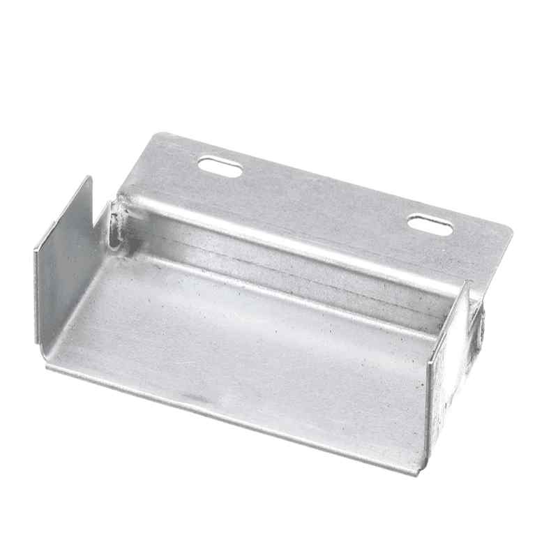 FRYMASTER 8242091 CE Ignition Module Cover Weldment