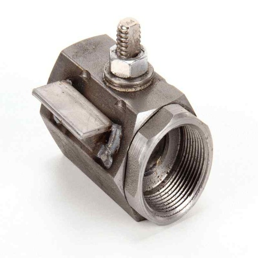 [FM8231168] FRYMASTER 8231168 Drain Valve