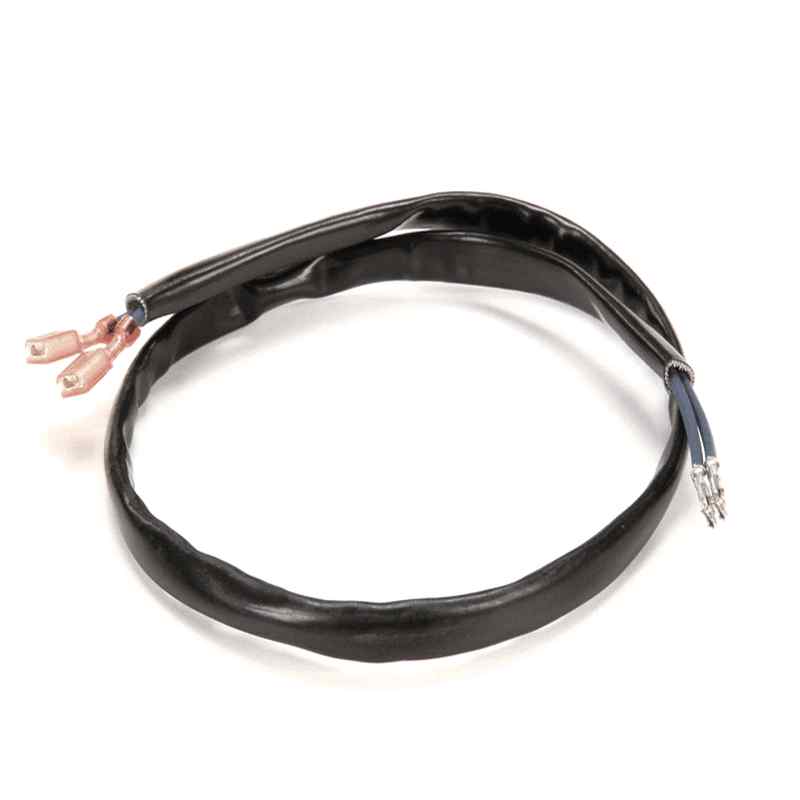 FRYMASTER 1066338 Harness Assembly, Drain Switch From Below