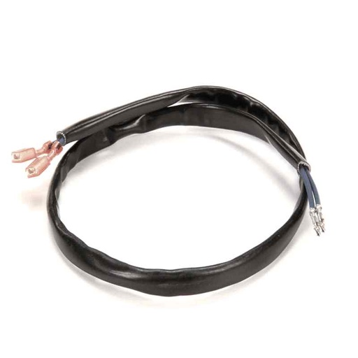 [FM1066338] FRYMASTER 1066338 Harness Assembly, Drain Switch From Below