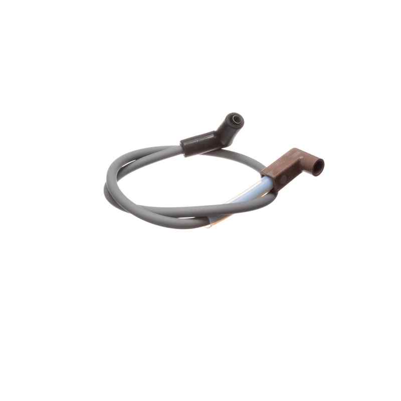 FRYMASTER 8065830SP Ignition Cable
