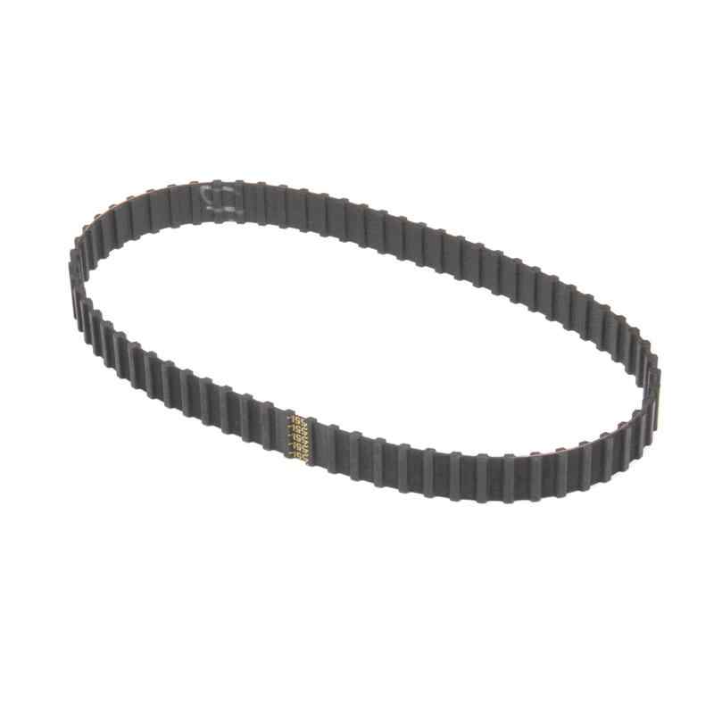 FRYMASTER 8102302 Drive Belt, 3/4", VT, L Series
