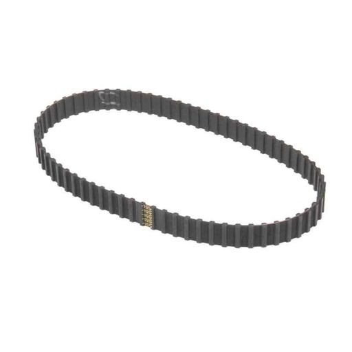 [FM8102302] FRYMASTER 8102302 Drive Belt, 3/4", VT, L Series