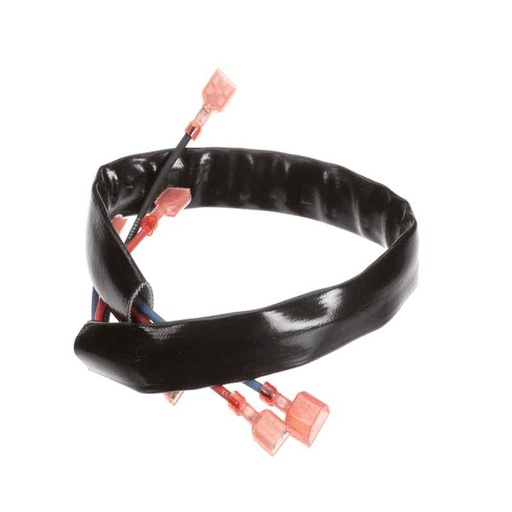 [FM1086643] FRYMASTER 1086643 Wire Harness, Cap Control, Full Vat, IGN Module
