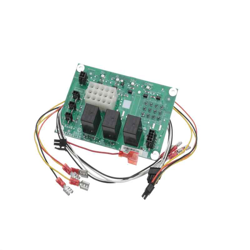 FRYMASTER 8262574 Control Board Kit, MJ45/MJCF/SMT