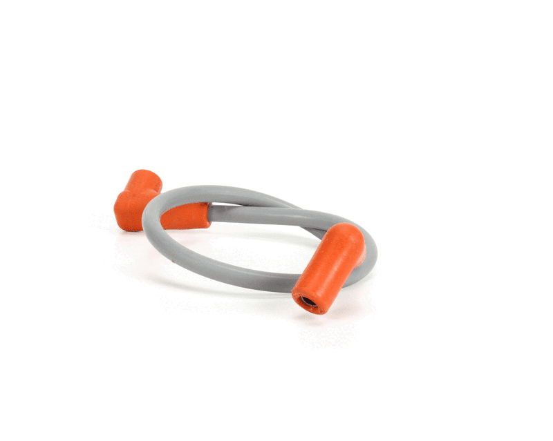 FRYMASTER 8075009 Ignition Cable, CE/Export