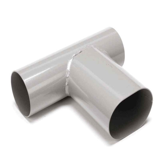 [FM8235968] FRYMASTER 8235968 Drain Spout, 3", SCFHDC60/63/65