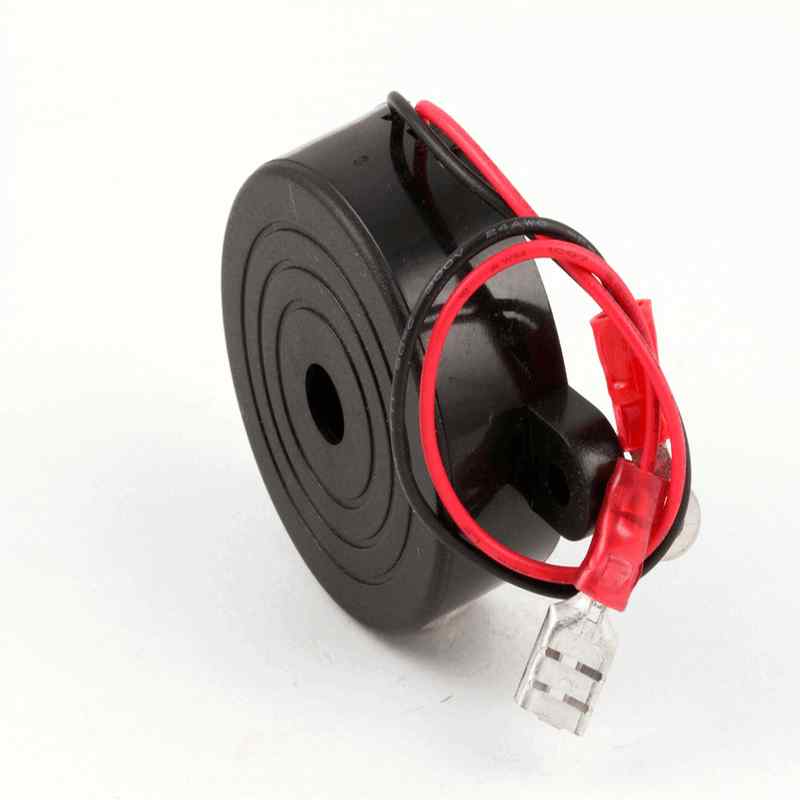 FRYMASTER 8067179 Sound Device, Common Electric
