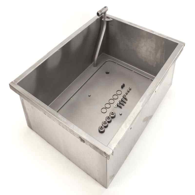 FRYMASTER 8261980 FILTER PAN KIT