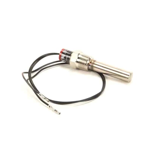 [FM8068035SP] FRYMASTER 8068035SP Hi Limit Thermostat Assembly, 435F
