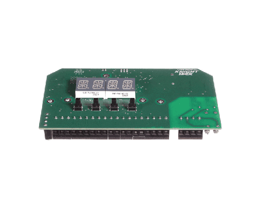 [00-975322-00004] Hobart 00-975322-00004 CIRCUIT BOARD