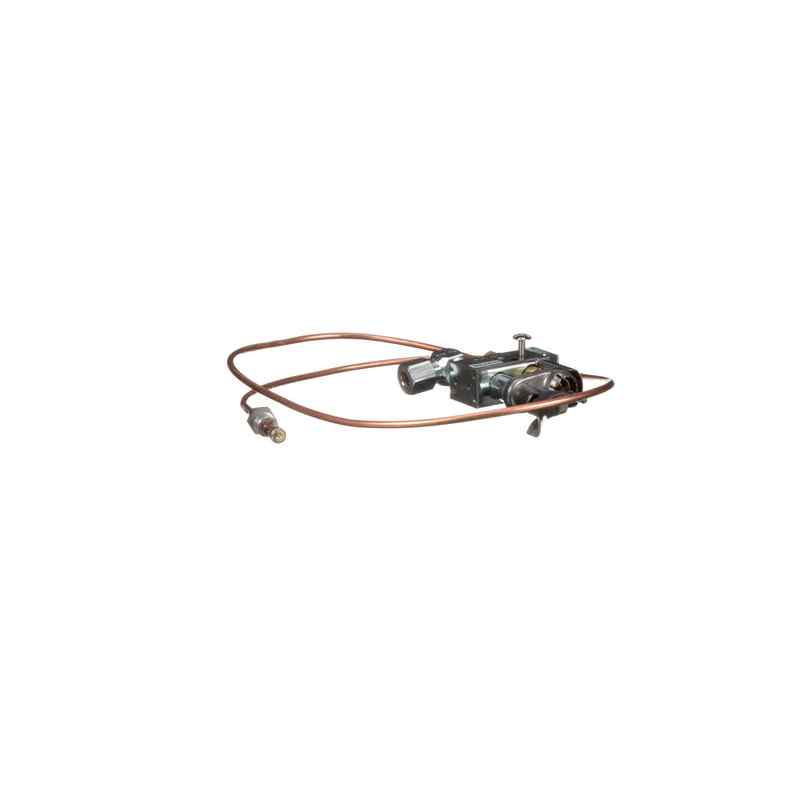 FRYMASTER 8068688SP Pilot Assembly, Natural Gas