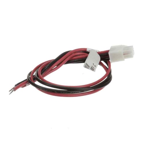 [FM8074922] FRYMASTER 8074922 Wire Harness, Power to Upper Dstribution Board, UHC-HD