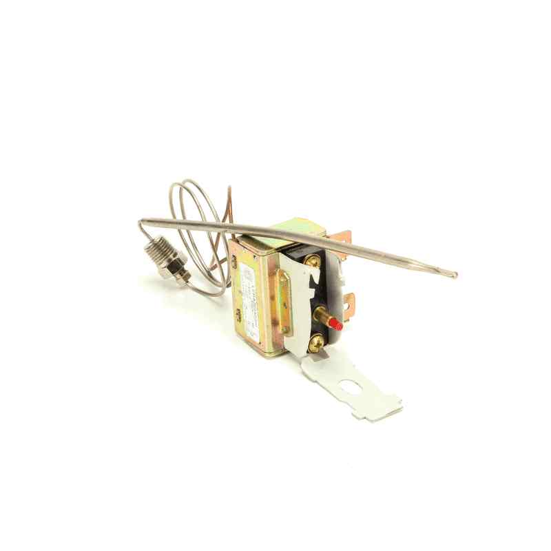 FRYMASTER 8073759 Hi Limit Thermostat, Dean, 1824E/2424E